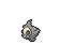 Duskull